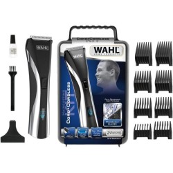 Wahl Tondeuse a cheveux 13...