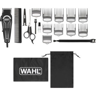 WAHL Elite Pro tondeuse cheveux de précision puissante, filaire, avec