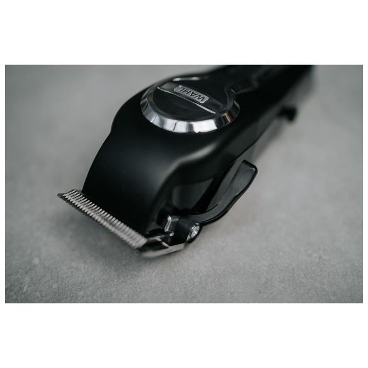 WAHL Elite Pro tondeuse cheveux de précision puissante, filaire, avec
