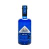 Gin Warner Edwards Harrington - 70 cl - 44°