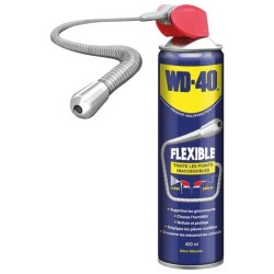 WD-40 Flexible aérosol -...