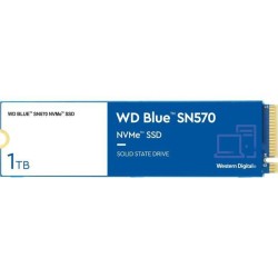 Disque SSD Interne - WD -...