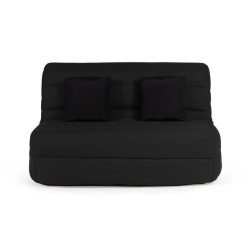 DUNLOPILLO Banquette BZ -...