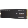 Disque SSD Interne - SN770 NVMe - WD_BLACK - 500 Go - M.2 2280 - WDS500G3X0E