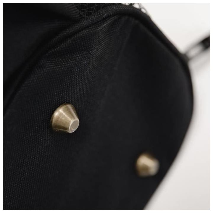 BABY ON BOARD - Sac a langer - Simply Duffle baby property