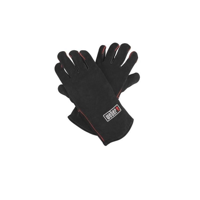 Gants de protection WEBER