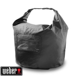 Sac de stockage pour...