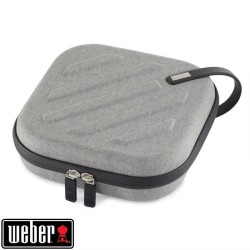 Etui WEBER pour Weber Connect