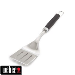 Spatule WEBER - Better -...