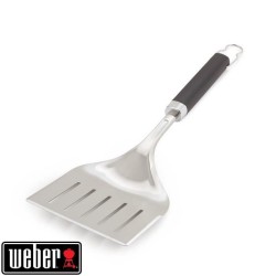 Spatule large WEBER -...