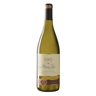 Wente 2020 Morning Frog Chardonnay - Vin blanc de Californie