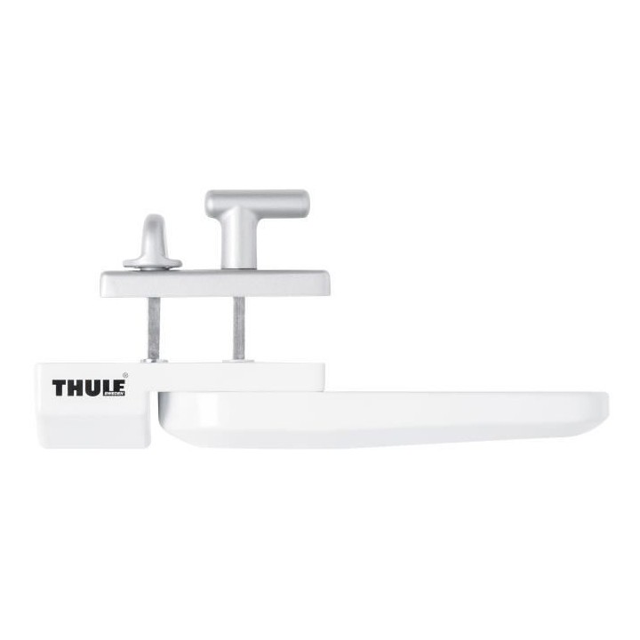 THULE Serrure de porte Inside-Out Lock G2
