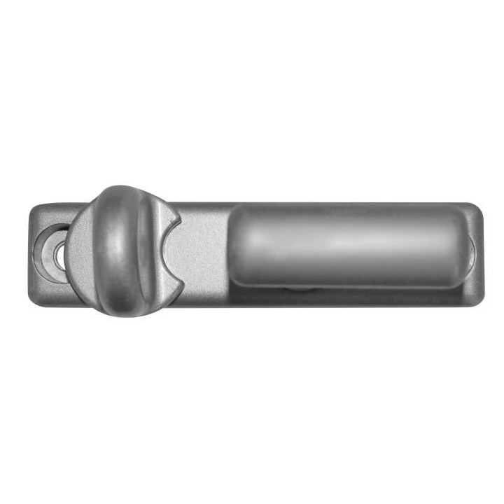 THULE Serrure de porte Inside-Out Lock G2