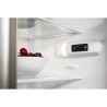 WHIRLPOOL ARG180701 - Réfrigérateur encastrable, 177,6 cm, 314 L, Blanc, A+, Charnieres glissieres, Froid brassé, 6eme Sens