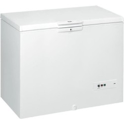 WHIRLPOOL WHM46111 -...