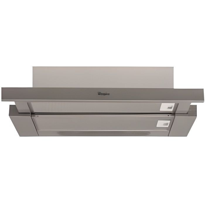 /117685/whirlpool-akr749-1ix-hotte-tiroir-l-60-cm-evacuation-ou-recyclage-336-m3-air-h-max-65-db-max-clapet-anti-retour-.jpg