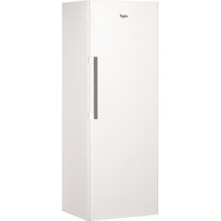 Réfrigérateur 1 porte WHIRLPOOL SW8AM2QW2 - Classe E - Froid brassé