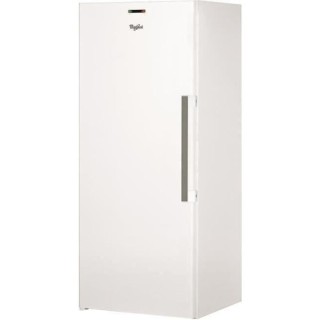 WHIRLPOOL UW4F2YWBF2 - Congélateur armoire - 175 L - Froid ventilé N