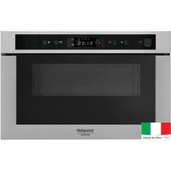 HOTPOINT MH 400 IX -...