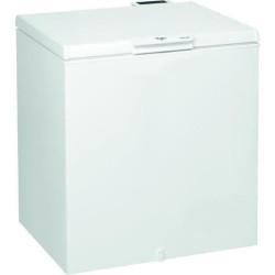 WHIRLPOOL WHM2110 -...