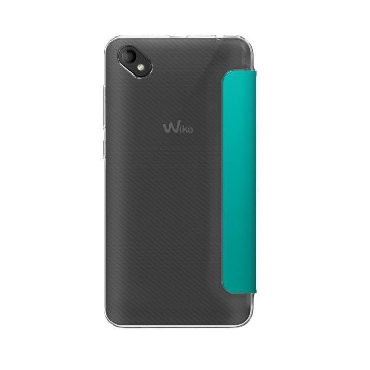 Wiko Folio Game Bleen Sunny 2 Plus