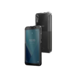 WIKO - Easy Folio Y51 grey