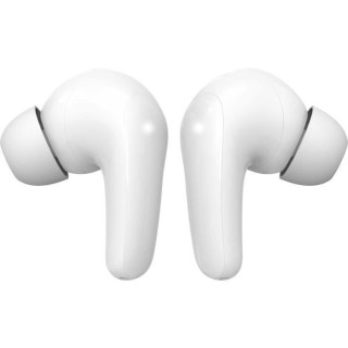 WIKO True Wireless Buds Immersion Blanc