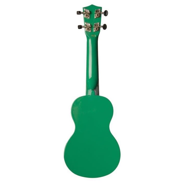 UKUELE SOPRANO RASTA