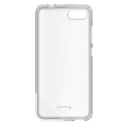 WIKO Soft Case Harry 2...