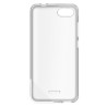 WIKO Soft Case Harry 2 CLEAR Coque