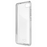 WIKO Soft Case Harry 2 CLEAR Coque