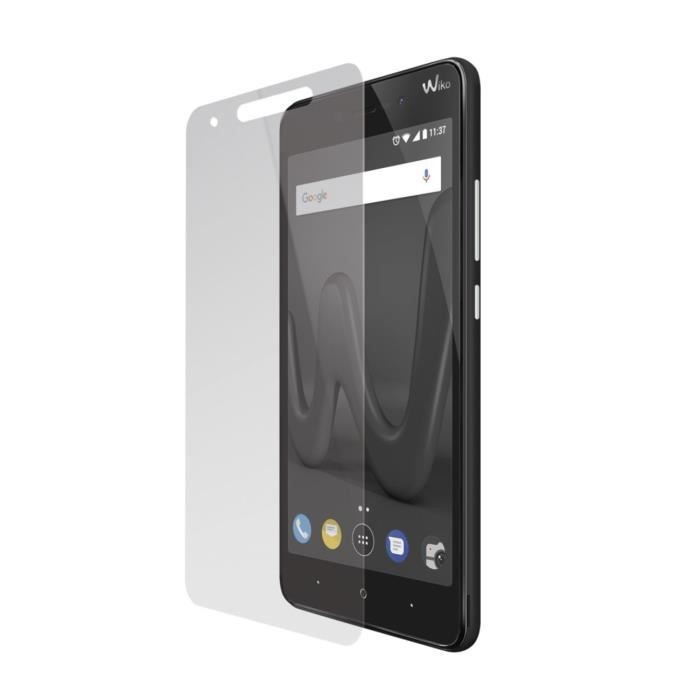 /117886/wiko-tempered-glass-lenny-4-plus.jpg