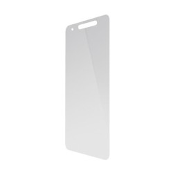 Wiko Tempered Glass Lenny 4 Plus