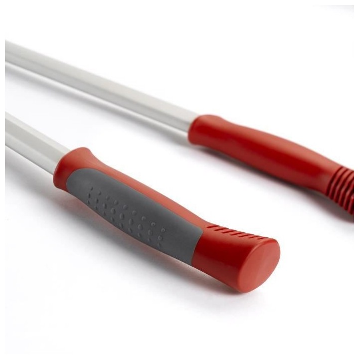 OUTILS WOLF Elagueur OR750 confort a enclume 45 mm, 75 cm - Powercut