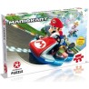 PUZZLE - Mario Kart - Funracer - 1000 pieces