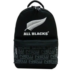 ALL BLACKS Sac a dos 43 cm...