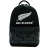 ALL BLACKS Sac a dos 43 cm 2 Compartiments + 1 Poche Enfant