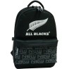 ALL BLACKS Sac a dos 43 cm 2 Compartiments + 1 Poche Enfant