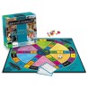 WINNING MOVES Trivial Pursuit Histoire de France