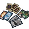 CLUEDO - Harry Potter