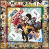 MONOPOLY One Piece - Jeu de société - Version française