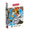 WADDINGTONS N°1 - Dc Comics - Jeu de 54 cartes