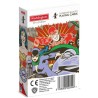 WADDINGTONS N°1 - Dc Comics - Jeu de 54 cartes