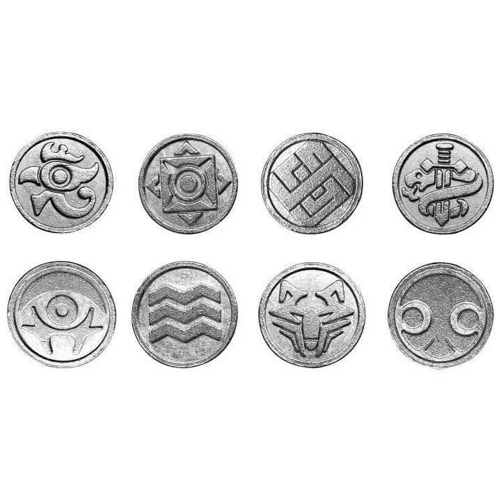 MONOPOLY - Dragon Ball Super