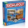 MONOPOLY AVIGNON - Jeu de société