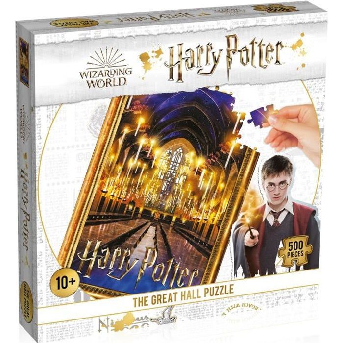 /118087/harry-potter-puzzle-la-grande-salle-500-pieces.jpg