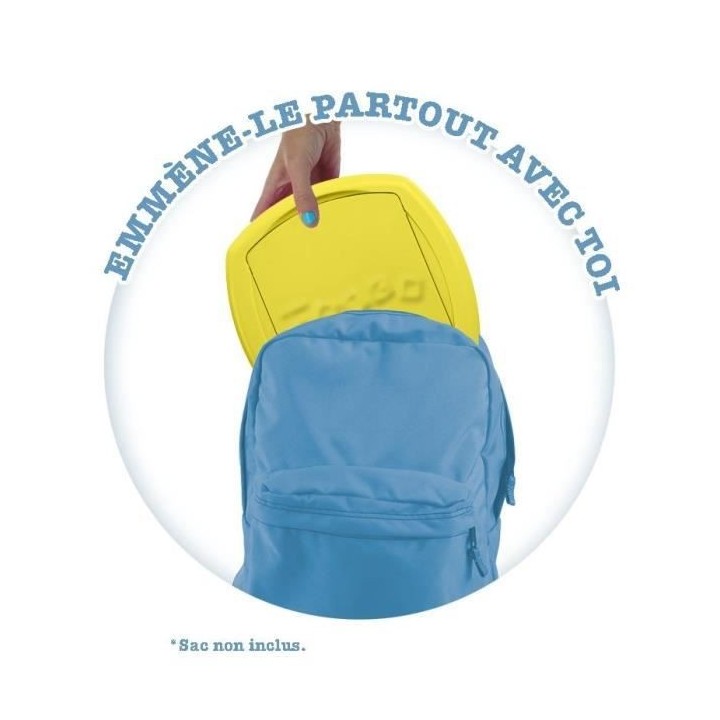 Match Animal Crossing Jeu de plateau Des 4 ans