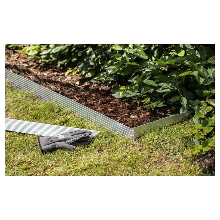 Bâche de rempotage 150x100cm