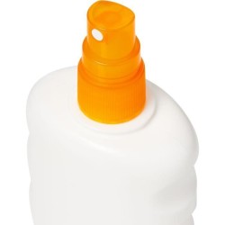 Spray Protecteur Clear Protect GARNIER Ambre Solaire FPS30 - 200 ml