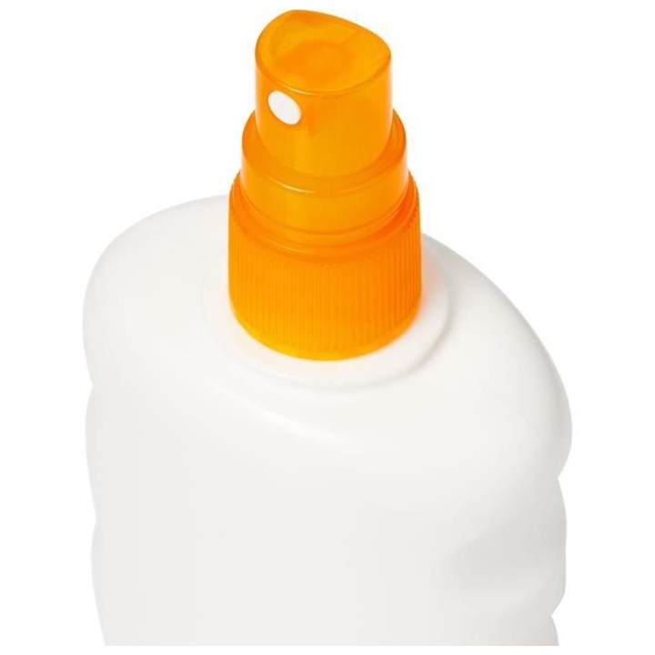 Spray Protecteur Clear Protect GARNIER Ambre Solaire FPS30 - 200 ml